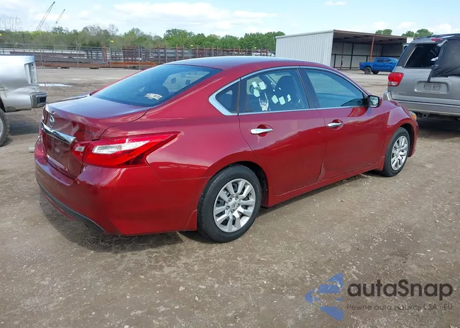 1N4AL3AP8HC144498: 42041465