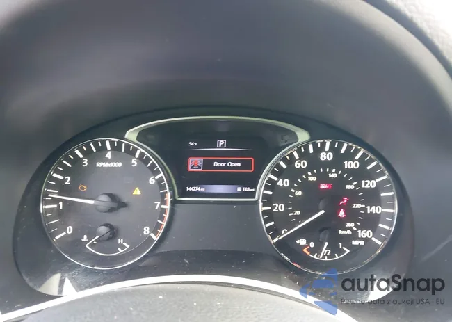 1N4AL3AP8HC144498: 42041465