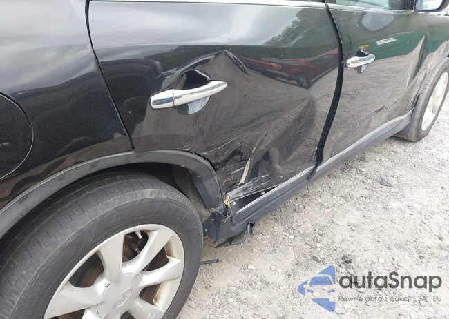 JNKAJ09F69M951364: 42041467