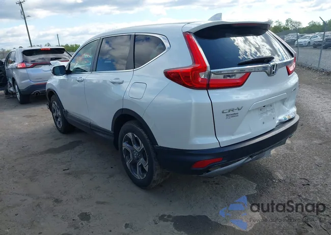 7FARW2H81KE045002: 42041473