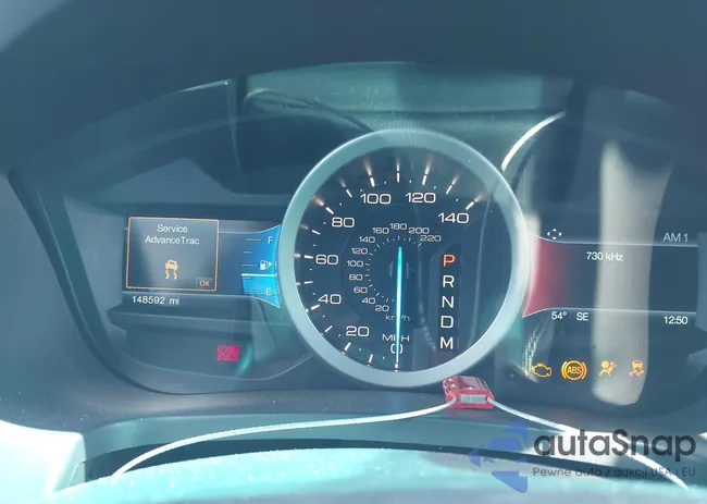 1FM5K8GT7FGC46957: 42041474