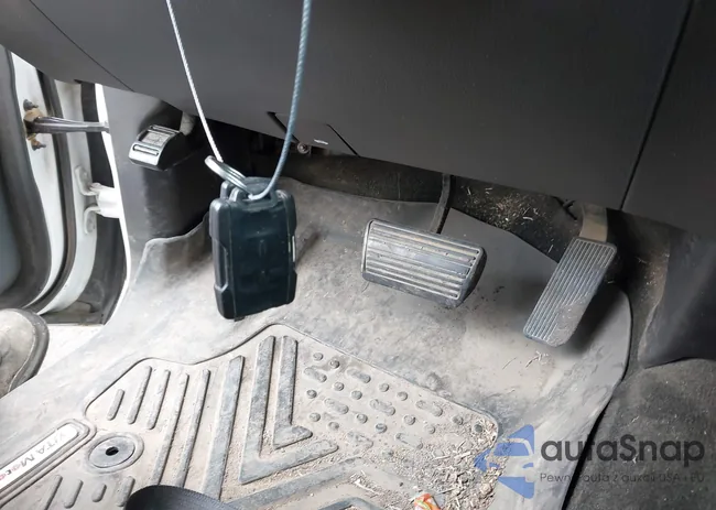 3GTP1UEC4EG192502: 42041516