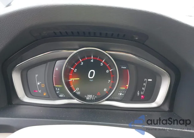 YV1612TK1F2359574: 42041533