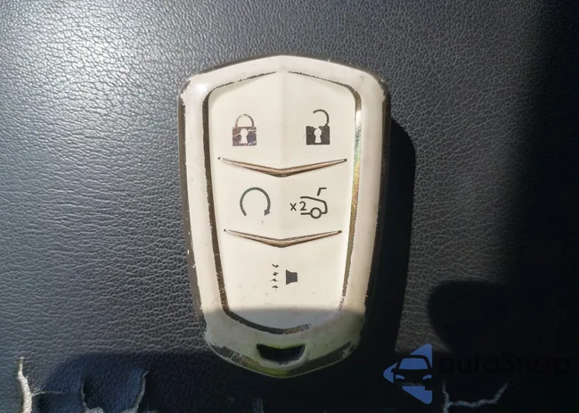 1GYKNBRS6HZ266537: 42041536