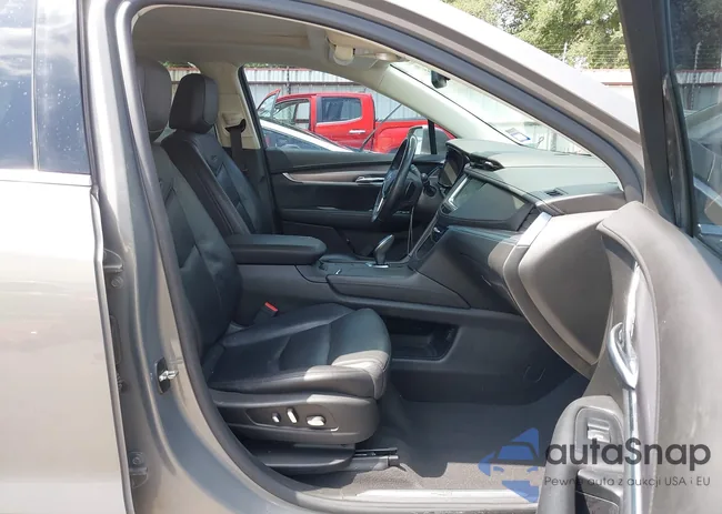 1GYKNBRS6HZ266537: 42041536