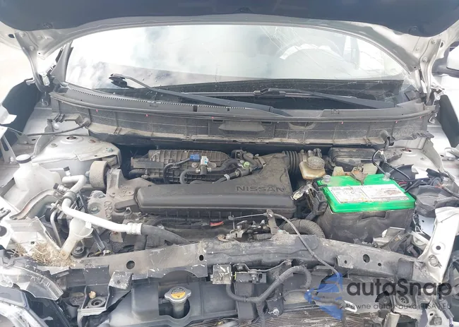 KNMAT2MV2FP541290: 42041559