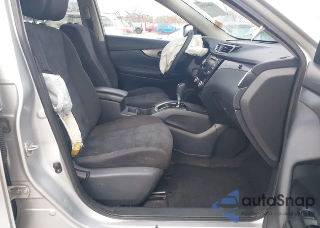 KNMAT2MV2FP541290: 42041559