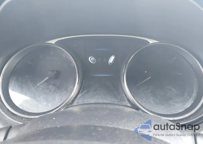 KNMAT2MV2FP541290: 42041559