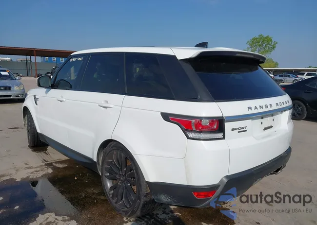 SALWR2FK1HA674824: 42041561