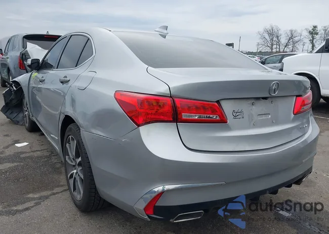 19UUB3F34KA007157: 42041608