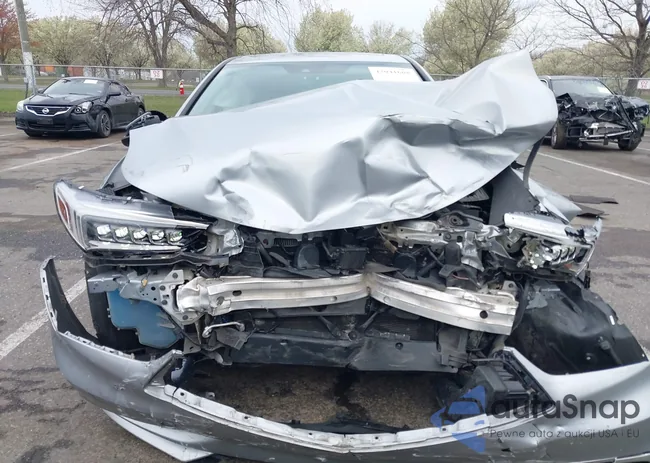 19UUB3F34KA007157: 42041608