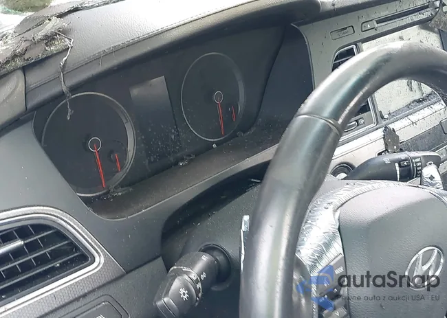 5NPE34ABXFH081444: 42041610