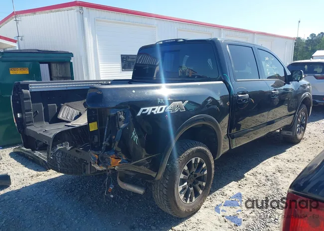 1N6AA1ED3LN507305: 42041640