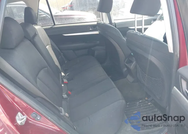 4S4BRCCC7C3241137: 42041643