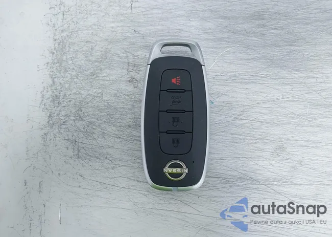 JN1BF0BA5PM408917: 42041650