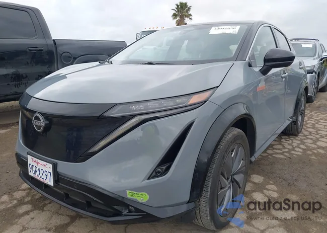 JN1BF0BA5PM408917: 42041650