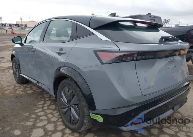 JN1BF0BA5PM408917: 42041650