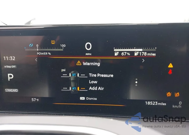 JN1BF0BA5PM408917: 42041650