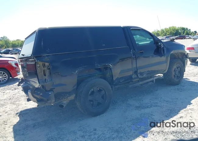 1GCNCREC2EZ237466: 42041679