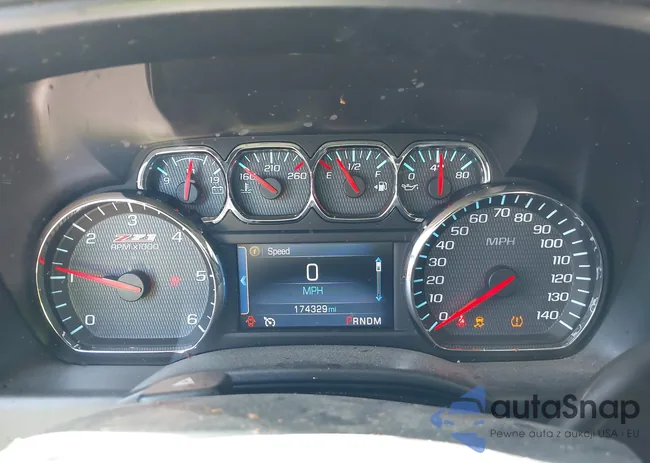 1GCNCREC2EZ237466: 42041679