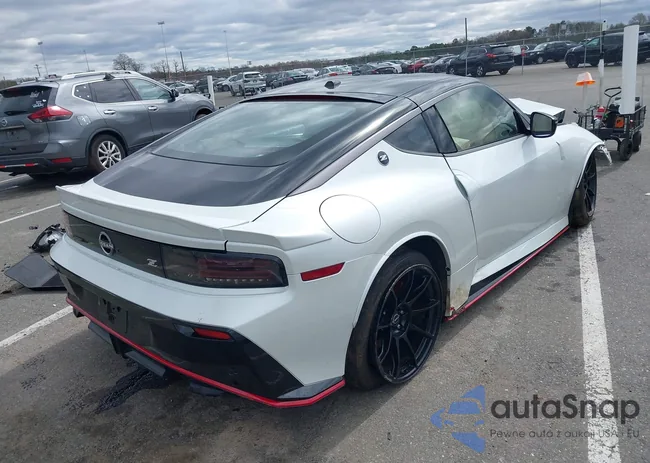 JN1BZ4CH9RM360562: 42041682