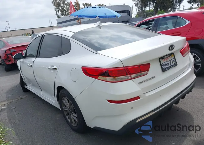 5XXGT4L31LG415303: 42041696