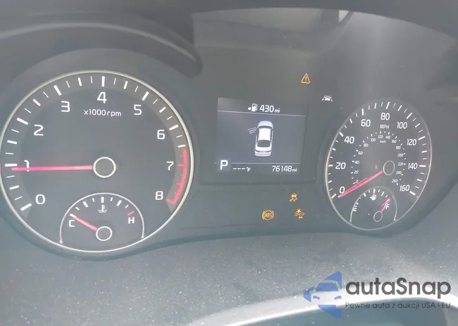 5XXGT4L31LG415303: 42041696