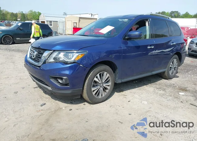 5N1DR2MM0KC577690: 42041700