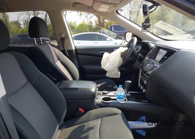 5N1DR2MM0KC577690: 42041700