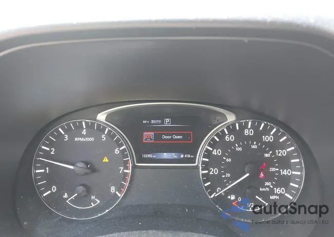 5N1DR2MM0KC577690: 42041700