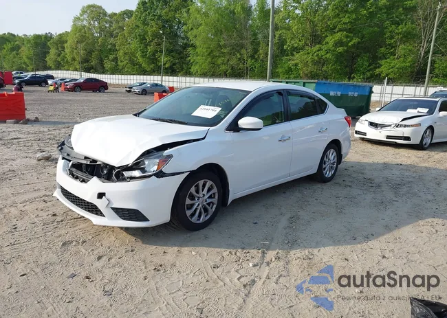 3N1AB7AP3HY306536: 42041704