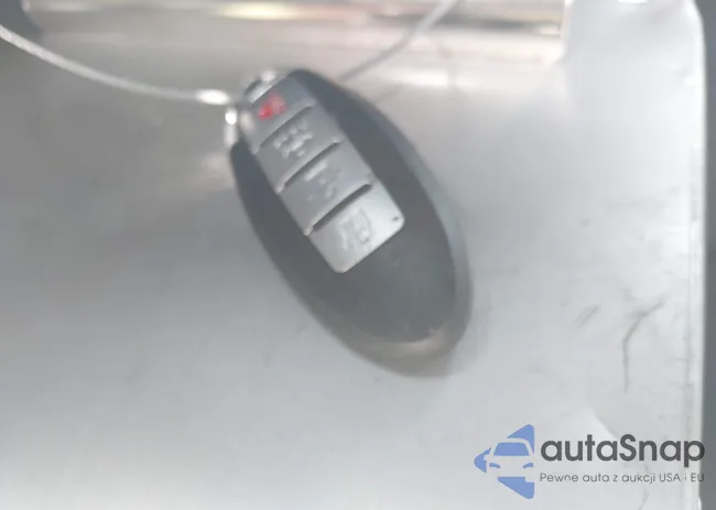 1N4AL3AP9GC136005: 42041717