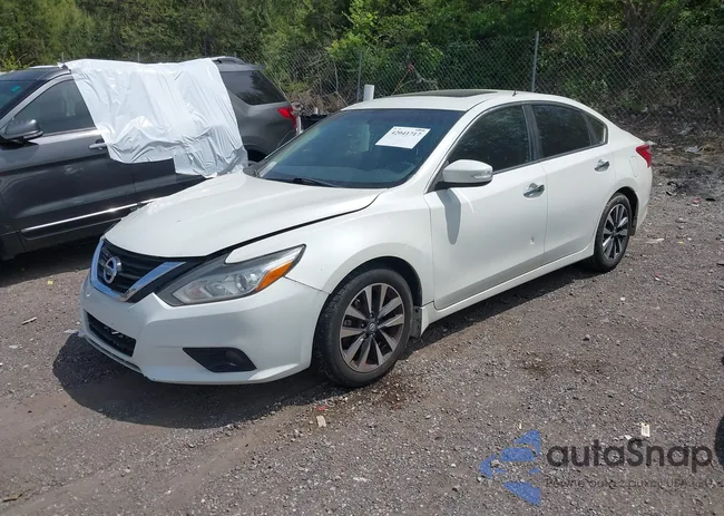 1N4AL3AP9GC136005: 42041717