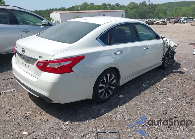 1N4AL3AP9GC136005: 42041717