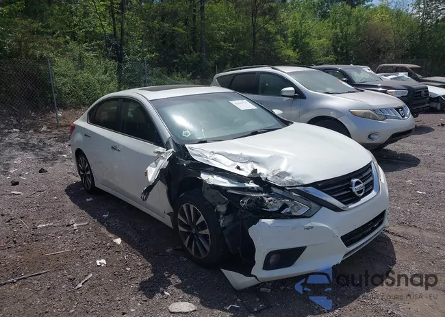 1N4AL3AP9GC136005: 42041717