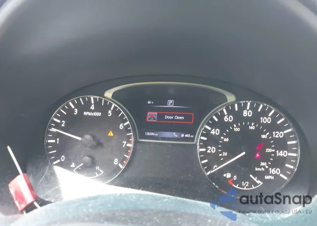 1N4AL3AP9GC136005: 42041717