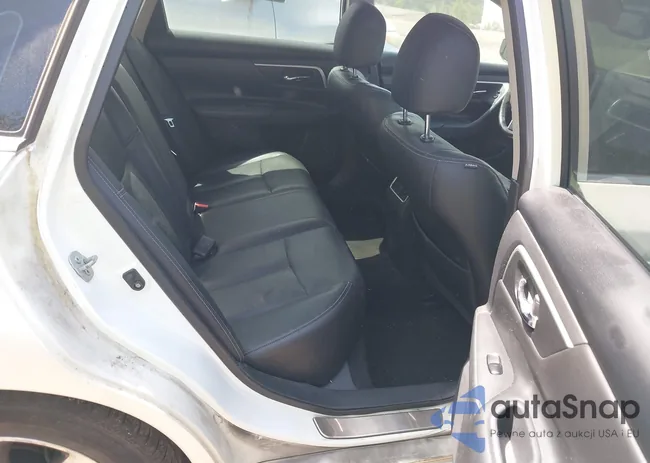 1N4AL3AP9GC136005: 42041717