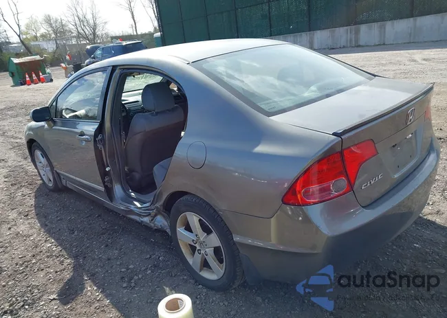 2HGFA16848H301826: 42041729