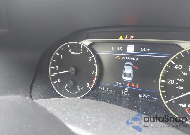 1N4BL4EW8RN402715: 42041740