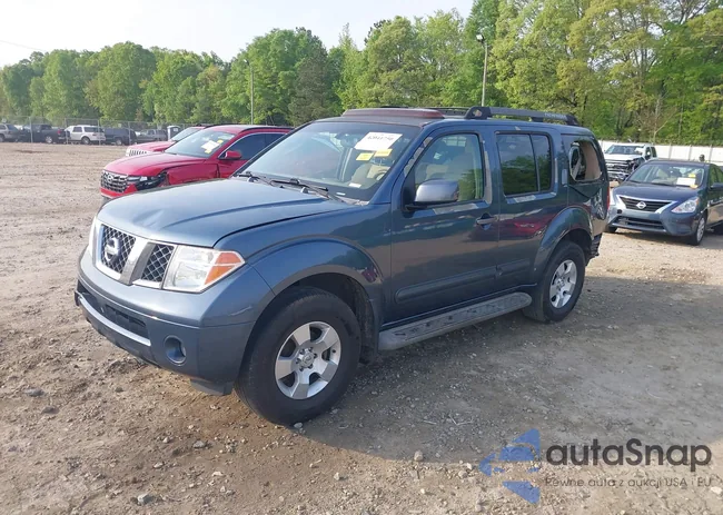 5N1AR18UX5C745525: 42041750