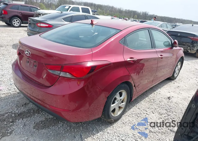 5NPDH4AE4EH540022: 42041773