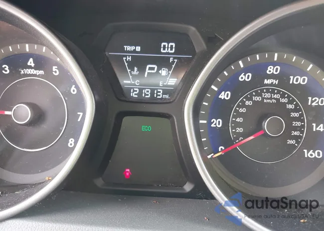 5NPDH4AE4EH540022: 42041773