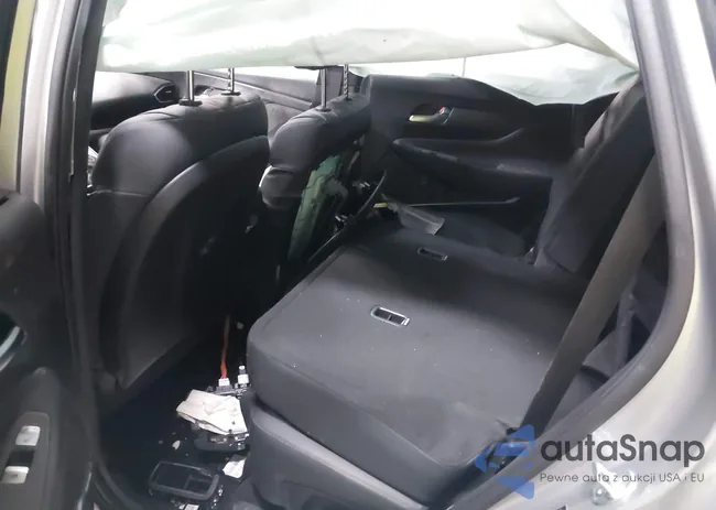 5NMS5DAL1PH589922: 42041794