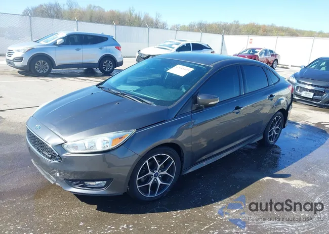 1FADP3F28GL266789: 42041803