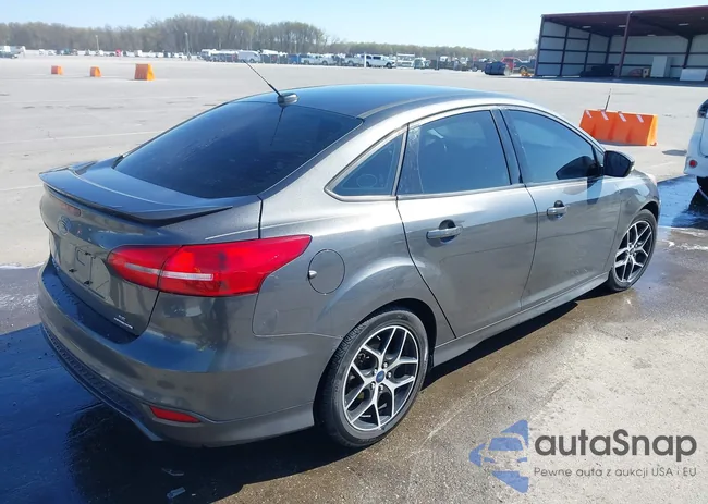 1FADP3F28GL266789: 42041803