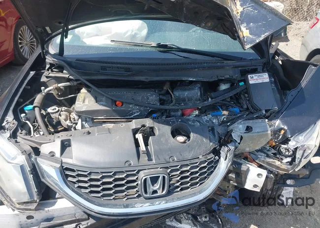 2HGFB2F57DH517513: 42042819