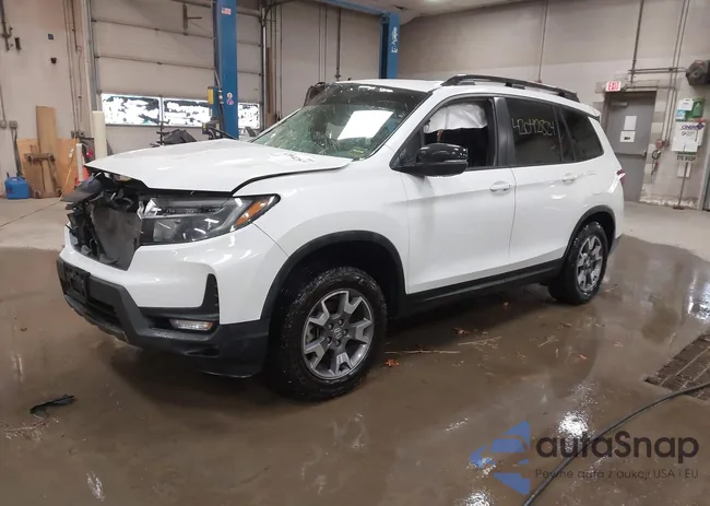 5FNYF8H64NB002982: 42042824