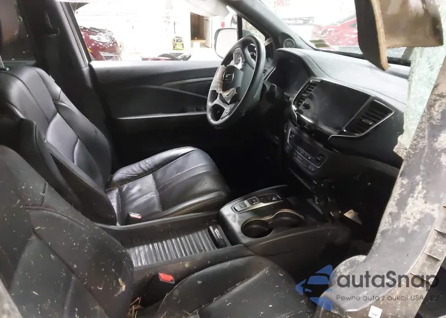 5FNYF8H64NB002982: 42042824