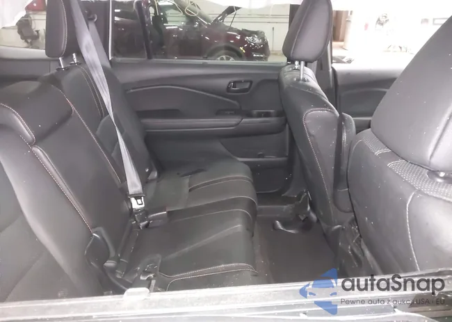 5FNYF8H64NB002982: 42042824