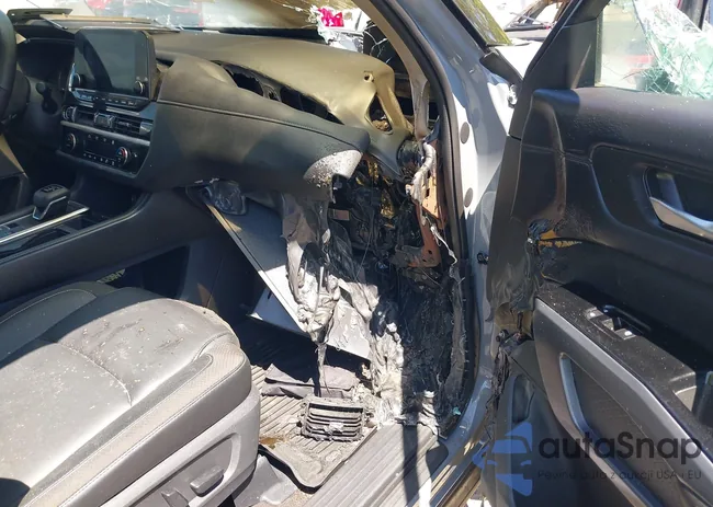 5N1DR3CDXRC214430: 42042833